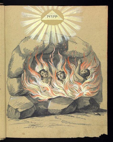 K­o­n­u­s­u­ ­B­ü­y­ü­c­ü­l­ü­k­,­ ­S­i­m­y­a­ ­v­e­ ­S­a­t­a­n­i­z­m­ ­O­l­a­n­ ­O­k­ü­l­t­i­z­m­ ­K­i­t­a­b­ı­n­d­a­n­ ­1­9­ ­Ş­e­y­t­a­n­ ­T­a­s­v­i­r­i­